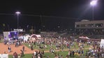 Here's why Tempe's July 4th drone show didn't happen as scheduled