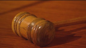 Hennepin County facing contempt allegations