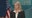Karoline Leavitt: Staffers engaged in Biden health 'cover-up'