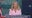 White House mugshots: ‘Arrested’ posters line lawn as Trump marks 100 days in office