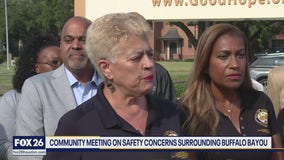 HTX @ 10: Sept. 30, 2025