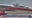 Special Performance at the 2025 Tinker Air Show