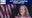 Arizona Attorney General Kris Mayes | Newsmaker