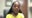 Essence Festival 2025 reports lower ticket sales