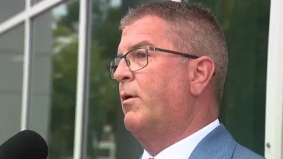 State attorney speaks after 3 Florida teens sentenced