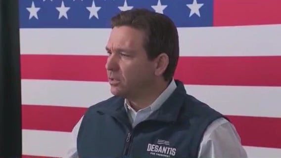 Republicans end special session early, call their own