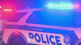 Orlando shooting: 2 dead, several more wounded