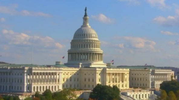 Could the U.S. government shutdown finally be coming to an end?