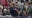 Minneapolis Shooting: Mourners gather at vigil for catholic school mass shooting victims