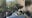 DHS mistakenly detains teen: LAUSD