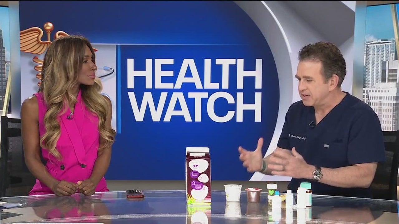 What Causes Acne FOX 35 Orlando what-causes-acne-fox-35-orlando