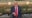 All eyes on Wall Street after selloff, Trump weighs in on Sydney Sweeney ad