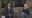 The National Defense Industrial Association hold Cyber-Physical Systems Security Summit