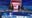 FOX 5 News at 10 p.m. June 12, 2025