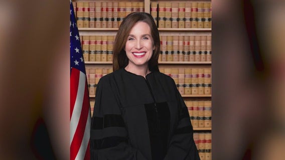 Young Thug/YSL Trial: New judge recuses herself because of former deputy's arrest