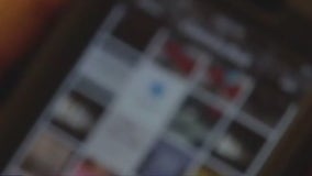 New federal law targets deepfake porn, non-consensual image sharing