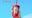 Heinz rolls out 'ketchup smoothie' in collab