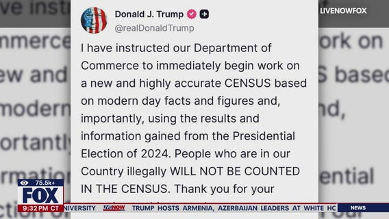 Want to live to be over 100? These states have the most centenarians