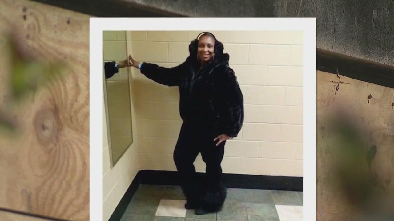 Woman killed, child injured in arson attack on Bridgeport apartment | FOX 32 Chicago