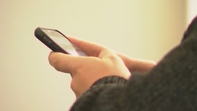 College Park considers $54K AI chatbot to aid residents