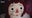 Comedian Matt Rife buys haunted Annabelle doll and Warren Occult Museum | ChicagoNOW