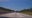 Meteor spotted over Georgia | Forecasting with Friends