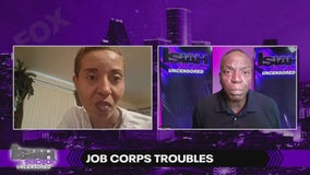 Trump administration suspends funding for Job Corps programs