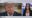 Iran's supreme leader warns U.S. | The D.C. Daily