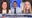 Panel discussion: Government shutdown enters day 15