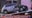 Driver who plowed intro crowed shot & attacked