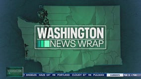 Washington News Wrap for Thursday, 10/16