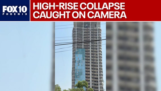 Death toll rises to over 2,700 after earthquake rocks Southeast Asia