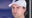 Colton Herta finds balance on, off the race track