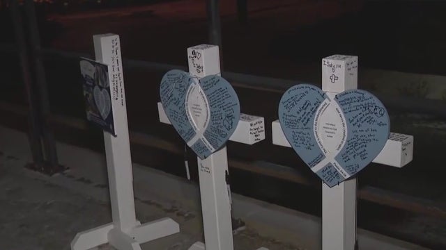 Madison school shooting; shooter messaged California man accused of plotting own attack