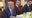 Pres. Trump to hold cabinet meeting