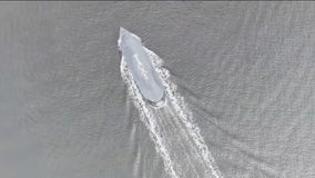 Pirate Water Taxi expanding its fleet in Tampa Bay