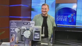 Fun new products for Memorial Day