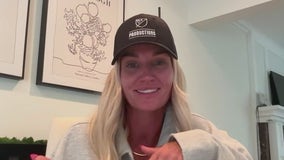 How the Chicago Fire stack up in MLS playoff hunt