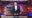 The Final 5: July 4, 2025