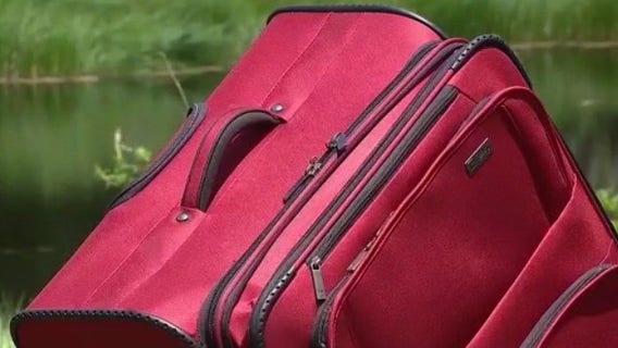 FOX 35 Care Force: Seminole County Deputy Carl Tipton