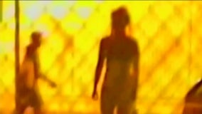 USF releases study on human trafficking in Florida