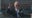 Biden exploring treatments for cancer diagnosis
