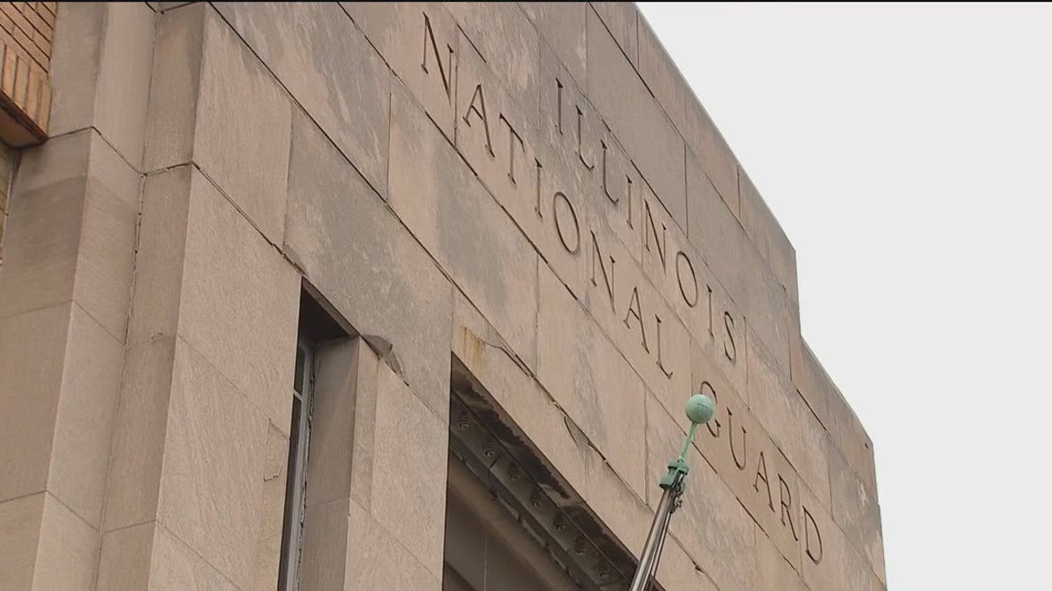 New police district may open on Chicago’s southwest side