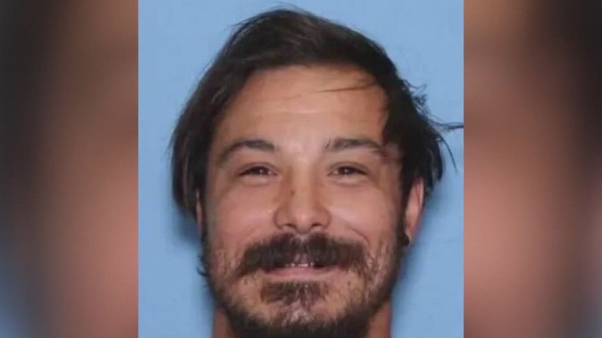 Police: Pewaukee native killed 3 daughters