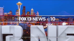 FOX 13 News at 10 on Wednesday, 9/18