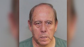 Man posing as attorney accused of sex assault