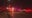 Three-alarm brush fire scorches Oakland Hills