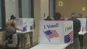 Amendments require approval of 60% of voters