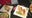 Ontario Restaurant Month 2025