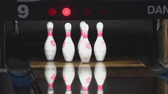 Danville Bowl closing after more than 60 years
